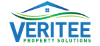 Veritee Property Solutions