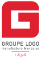 GROUPE LOGO