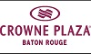 Crowne Plaza Baton Rouge, LA