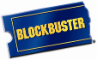 Blockbuster