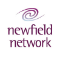 Newfield Network USA