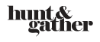 Hunt & Gather, Inc.