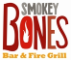 Smokey Bones Bar & Fire Grill