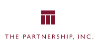 The Partnership, Inc.