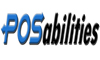 POSabilities, Inc.