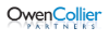 OwenCollier Partners