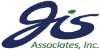 GIS Associates, Inc.