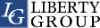 Liberty Group