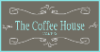 The Coffee House