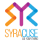 Visit Syracuse