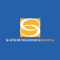 Superior Homes (Kenya) Ltd