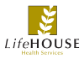 LifeHOUSE Properties