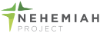 Nehemiah Project International Ministries
