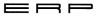 Energy Related Properties