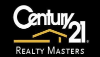 Century 21 Realty Masters