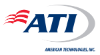 (ATI) American Technologies, Inc.