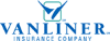 Vanliner Insurance Company