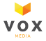 Vox Media, Inc.