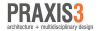 Praxis3