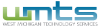 West Michigan Technology Services LLC