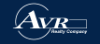 AVR Realty Company