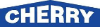 Cherry Companies