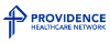 Providence Healthcare Network