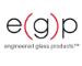 Engineered Glass Products