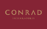 Conrad Indianapolis