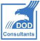 DOD CONSULTANTS, LLC