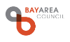 Bay Area Council