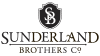 Sunderland Brothers Company