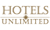 Hotels Unlimited, Inc.