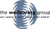 The Wellspring Group