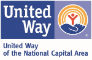 United Way of the National Capital Area