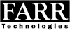 FARR Technologies