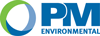 PM Environmental, Inc.