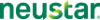 Neustar, Inc.