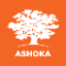 Ashoka