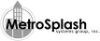 MetroSplash Systems Group