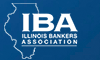 Illinois Bankers Association