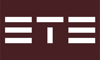ETE