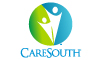 CareSouth Health System, Inc.