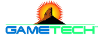 GameTech International