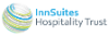 InnSuites Hospitality Trust