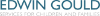 Edwin Gould Services for Children & Families - Celebrating 75 Years!