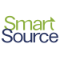 SmartSource Corporation