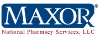 Maxor National Pharmacy Services, LLC