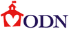 Orlando Day Nursery