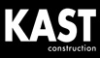 Kast Construction